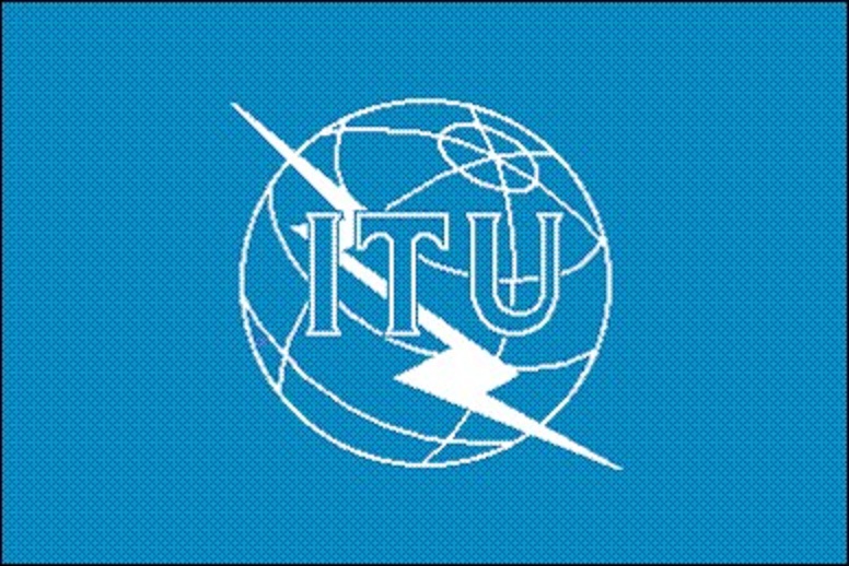 ITU 