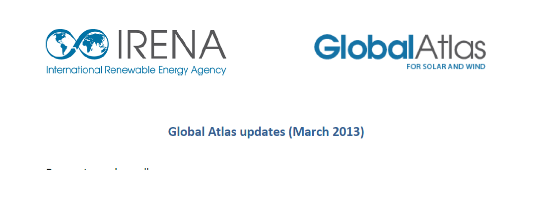 http://www.wrsc.org/doc/updates-global-atlas-initiative-march-2013
