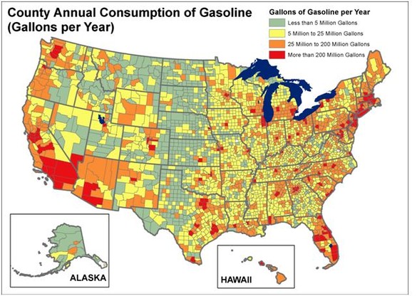 1680632-inline-gasoline20consumption20map 1680632-inline-gasoline20consumption20map