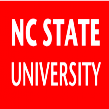 North Carolina State University