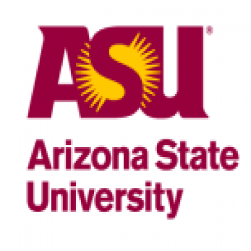 Arizona State University