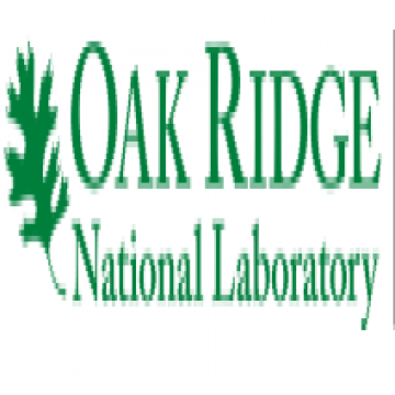 Oak Ridge National Laboratory