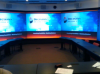 Decision Theater Decision Theater