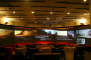 Decision Theater Decision Theater