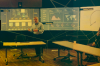Decision Theater Decision Theater