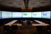 Decision Theater Decision Theater