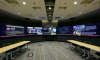 Decision Theater Decision Theater