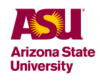 Arizona State University Arizona State University