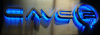 Cave2 Cave2